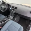 Volvo C30 1.6 Kinetic