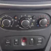 Dacia Logan MCV 0.9 TCe Prestige