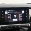 Photo 12 of 23 of VF70PHMZBHE528523 Citroen C4 Cactus 1.2 AUT. PureTech Feel