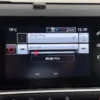 Photo 12 of 23 of VF70PHMZBHE543564 Citroen C4 Cactus 1.2 PureTech Feel