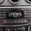 Mercedes-Benz CLA-Klasse 180 Ambition AMG