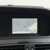 Mercedes-Benz C-Klasse Estate 180 Business Class