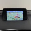 Opel Meriva 1.4 Turbo Aut. Cosmo