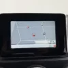 Mercedes-Benz B-Klasse 180 Ambition