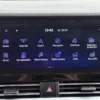 Photo 12 of 25 of KNACC81CGN5515549 Kia Niro 1.6 GDi Hybrid DynamicLine (5-drs