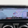 Mercedes-Benz A-Klasse 250 e Advantage