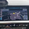 Photo 12 of 25 of WAUZZZGY5NA052218 Audi A3 Sportback 30 TFSI DSG S-Line