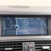 BMW 5 Serie 528i Aut. Executive