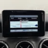 Mercedes-Benz GLA 180 Aut. Ambition
