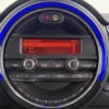 Mini Clubman 1.5 One Pepper