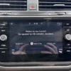 Volkswagen Tiguan 1.4 TSI Comfortline