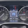 Photo 12 of 26 of SALVA5BN2HH211781 Land Rover Range Rover Evoque Convertible 2.0 TD4