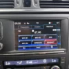 Renault Kadjar 1.2 TCe Bose