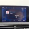 Photo 12 of 26 of VF3MRHNSMNS054481 Peugeot 5008 1.2 PureTech Active Pack 7p.