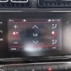 Citroen C3 Aircross 1.2 PureTech Feel