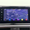 SEAT Tarraco 1.5 TSI Style Business Intense