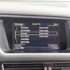 Audi Q5 3.0 TDI Quattro Adrenalin Sport S-Line