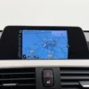 Photo 12 of 26 of WBA4A11010D401789 BMW 4 Serie Gran Coupé 420i Aut. Executive
