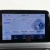 Photo 12 of 26 of WF0NXXGCHNNB06805 Ford Focus 1.0 EcoBoost Hybrid ST Line