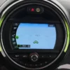 MINI Countryman 1.5 Cooper S E ALL4