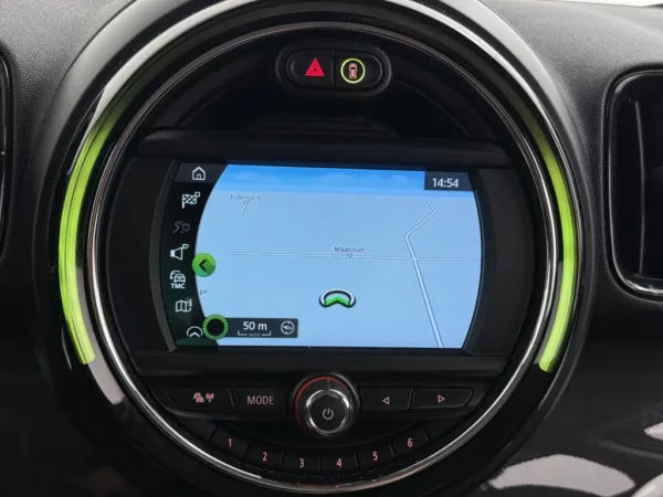 MINI Countryman 1.5 Cooper S E ALL4