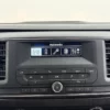 Toyota Proace Shuttle 1.5 D-4D Cool Comfort Compact 9p.
