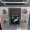 Volvo V60 2.4 D5 Twin Engine Lease Edition