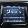 Jeep Compass 1.3T Aut. Limited