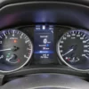 Nissan QASHQAI 1.3 DIG-T Tekna +