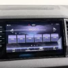 Skoda Karoq 1.5 TSI AUT. ACT Style