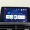 Peugeot 3008 1.2 PureTech AGC Allure