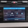 Citroen C4 Picasso 1.6 THP AUT. Feel