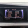 Audi A4 Allroad quattro 2.0 AUT. Quattro TFSI Pro Line