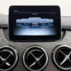 Photo 12 of 27 of WDD2462421N183920 Mercedes-Benz B-Klasse 180 Ambition