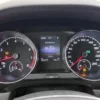 Volkswagen Golf Sportsvan 1.4 TSI AUT. Highline