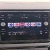 Volkswagen Golf Sportsvan 1.5 TSI ACT Highline Edition