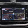 Suzuki S-Cross 1.0 Boosterjet Exclusive