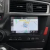 DS DS 5 1.6 AUT. THP Business Executive