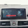 BMW 2 Serie Gran Tourer 218i AUT. 7p. High Ex.