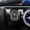 Mercedes-Benz A-Klasse 220 Aut. Premium