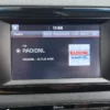Kia Niro 1.6 GDi Hybrid DynamicLine Navi