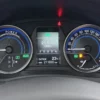 Toyota Auris Touring Sports 1.8 Hybrid Lease