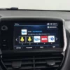 Peugeot 208 1.2 PureTech Allure