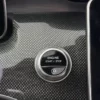 Mercedes-Benz C-Klasse Estate 180 AUT. AMG Line