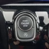 Mercedes-Benz CLA-Klasse 200 Premium Plus
