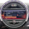 Mini Countryman 1.5 Cooper S E ALL4 Chili