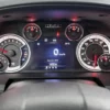 Photo 12 of 30 of 1C6RR7MT5HS793233 Dodge Ram 1500 5.7 V8 4x4 Quad