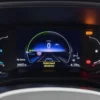 Renault Arkana 1.6 E-Tech Hybrid 145 R.S. Line