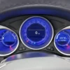 Photo 12 of 30 of VF7NXBHZMGY512722 DS DS 4 Crossback 1.6 BlueHDi Chic