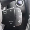 Photo 12 of 31 of VF1RFE00859824686 Renault Kadjar 1.2 TCe Bose